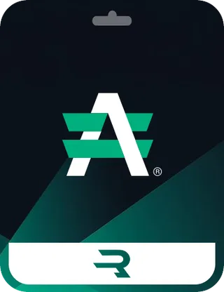 Advanced Cash 充值