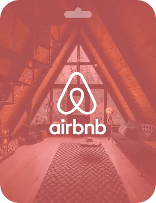 Airbnb