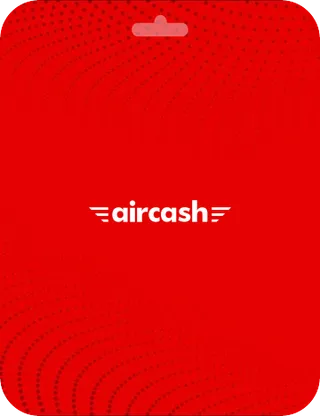 Aircash