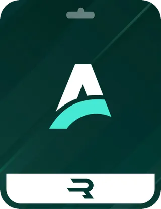 AstroPay 充值