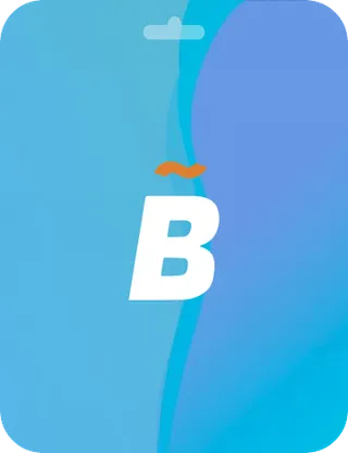 Bitsa