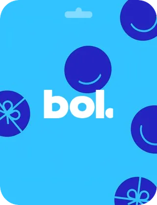 Bol.com