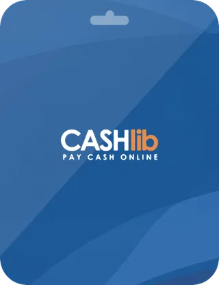 Cashlib
