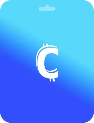 CashtoCode