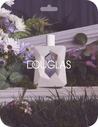 Douglas