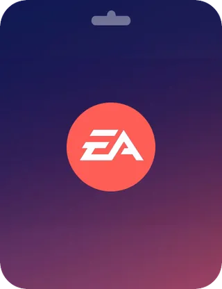 EA