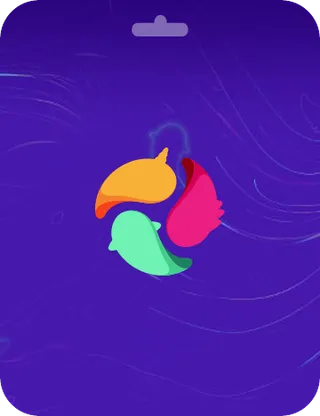 Eneba