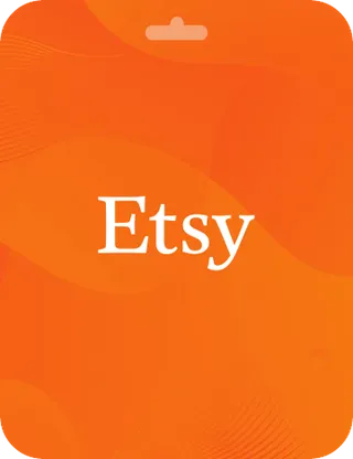 Etsy