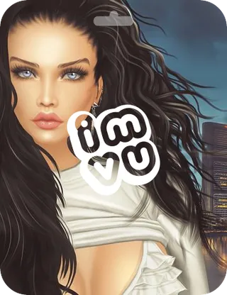 IMVU
