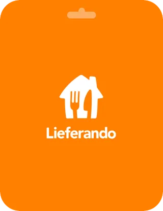 Lieferando