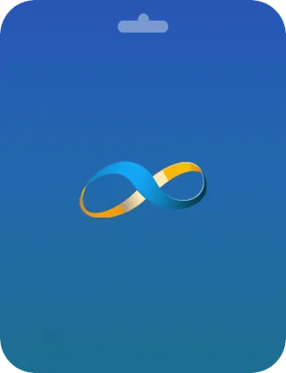 MiFinity