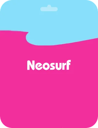 Neosurf