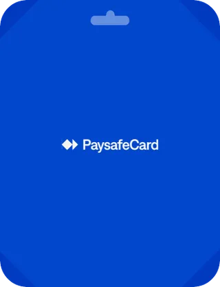 PaysafeCard