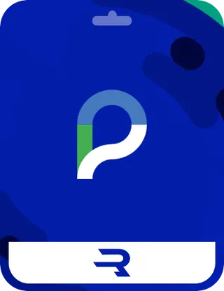 Paysera 充值