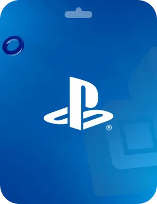 PlayStation