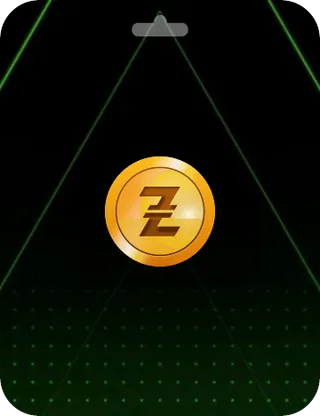 Razer Gold