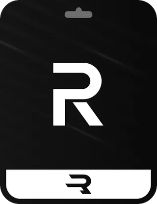 Revolut 充值