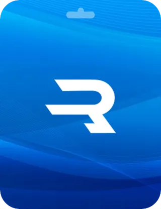 Rewarble 通用充值