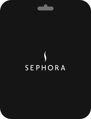 Sephora