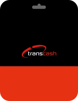 Transcash