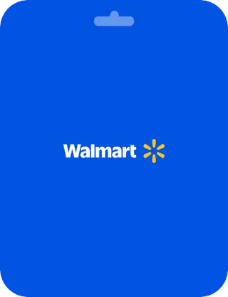 Walmart